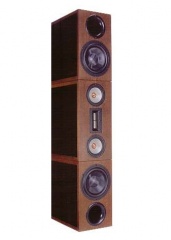 - Audimax - (8713 Besuche) - Audimax -